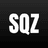 SQZ logo